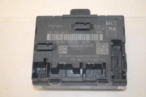 17797160 – 5Q0959393B – Centrale Deurvergrendelings Module