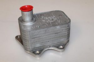 17792673 – 06J117021J – Oliekoeler