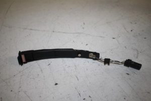 17815547 – 4G8927753 – Sensor (overige)