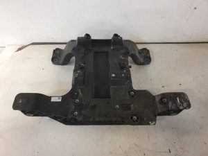 21992749 – 1EA805211B – Support (miscellaneous)