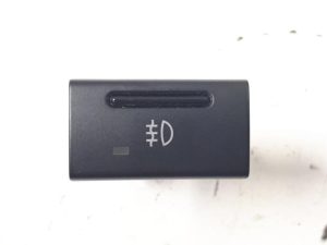 18953545 – 4D0941563DB98 – Mistlamp Schakelaar