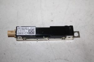 17823726 – 4G9035225A – Antenne Versterker