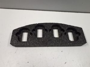 20446300 – 4G9012171 – Steun (diversen)