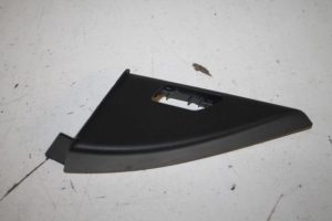 17810133 – 4H1857505A4PK – Abdeckplatte sonstige