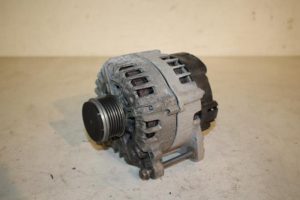 17819708 – 059903019L – Dynamo