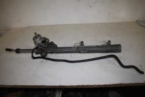 17818977 – 4F1422065R – Steering box