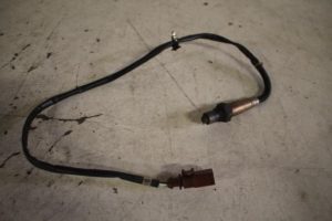 17825163 – 079906265 – Lambda Sonde