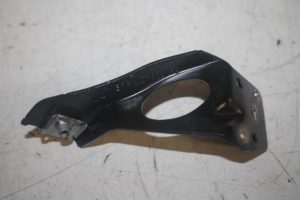 17808930 – 4G1863159 – Diversen