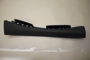 17798219 – 8V78682034PK – A-stijl Afdekkap links