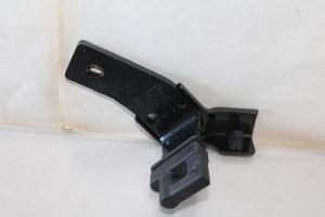 17793227 – 4G9863583 – Steun (diversen)