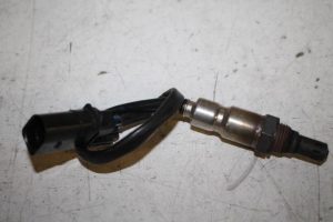 17812102 – 03L906262E – Lambda probe