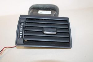 17790176 – 4E0820902F6PS – Luchtrooster Dashboard