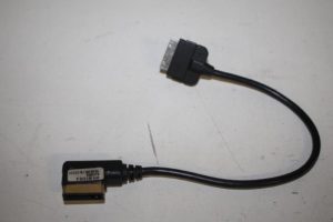 17802667 – 4F0051510A – Kabel (diversen)