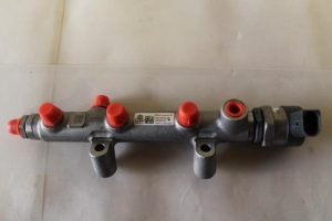 17793966 – 059130090CA – Brandstofverdeler