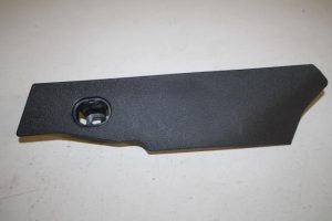 17803080 – 4G18632804PK – Afdekplaat diversen