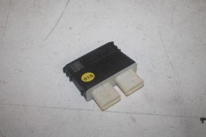 17821442 – 3G0962243B – Module achterklep motor