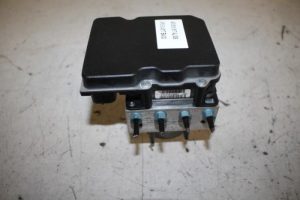 17815917 – 4F0614517BA – ABS Pumpe