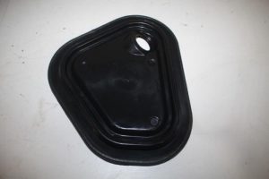 17827475 – 4K8837915 – Deurplaat 4Deurs links-voor