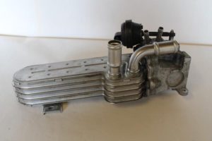17789883 – 03G131513 – EGR koeler