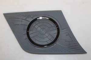 17793443 – 8R0857228AAZ3 – Speakerkap