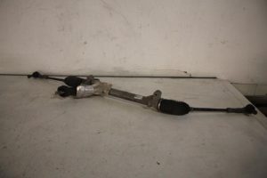 17831153 – 6C2423058H – Lenkgetriebe