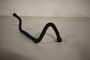 17825621 – 7L0131625E – Slang (diversen)