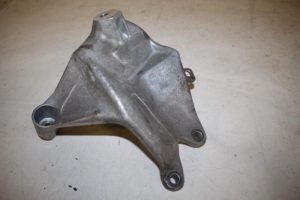 17820993 – 4M0199308BE – Motorlager