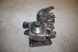 17807376 – 059117021A – Oliekoeler