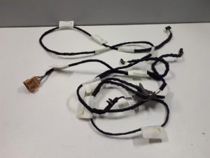 19354434 – 10A971100E – Kabel (diversen)