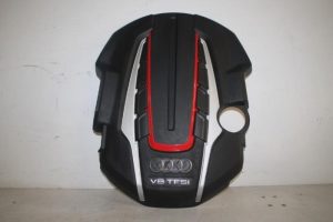 17808018 – 079103925AD – Abdeckblech Motor