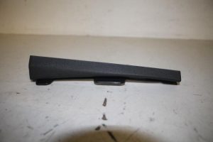 17809772 – 8W0868203A4PK – A-pillar cover, left