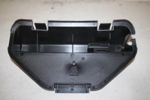 17818492 – 8W5827569 – Diversen