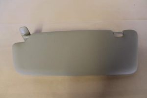 17792950 – 8U0857552AFT9 – Zonneklep