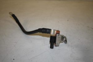 17829077 – 8T0915181 – Batteriesteuergerät Modul