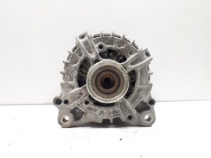 21601151 – 03L903017E – Dynamo