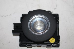 17803585 – 4M09472916PS – Interior lighting, rear