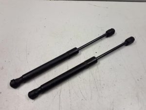 21740075 – 8H0827552B – Set Gasdempers Achterklep
