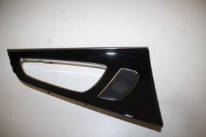 17826606 – 4G8867419AC1LQ – Sierstrip