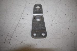 17808851 – 4G0805543B – Miscellaneous