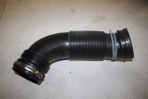 17821202 – 5Q0129654P – Air intake hose