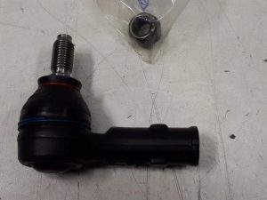 21395146 – 1J0422812A – Spurstange rechts