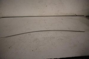 17831967 – 4K08376442ZZ – Sierstrip