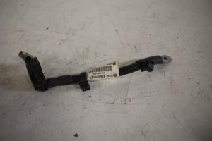 17829856 – 420915181 – Accu controle module