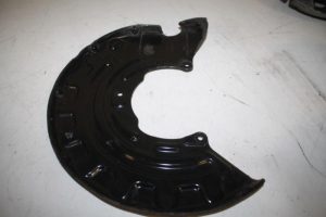 17828815 – 1K0615312C – Afdekplaat diversen