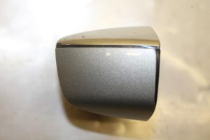 17799646 – 4H0837880C – Türgriff 4-türig rechts vorne