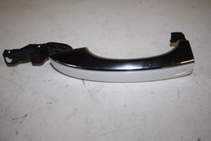 17803666 – 4H0837205C – Portiergreep 4Deurs links-voor