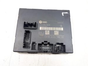 21358439 – 4H0959760E – Computer stoel