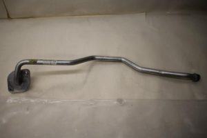 17797079 – 079121071CK – Waterpijp