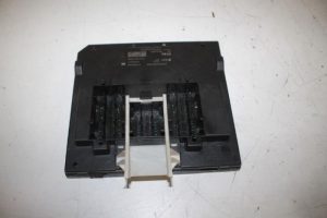 17829781 – 5Q0937084AG – Computer Body Control