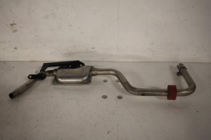 17816285 – 7L0819084C – Standkachel